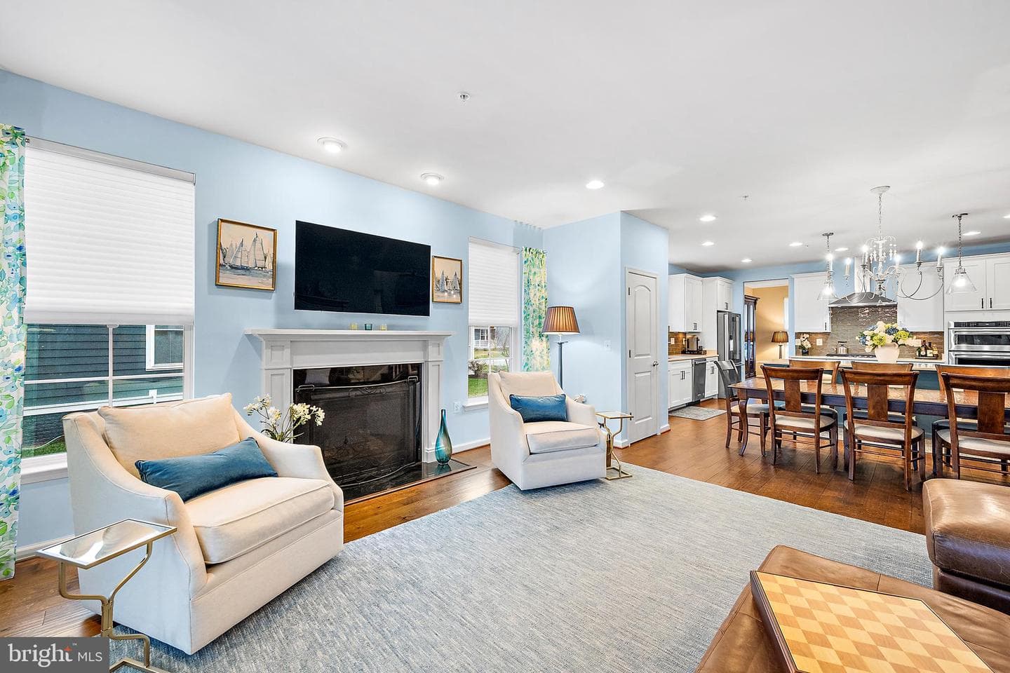12048 Pimlico Lane photo 16