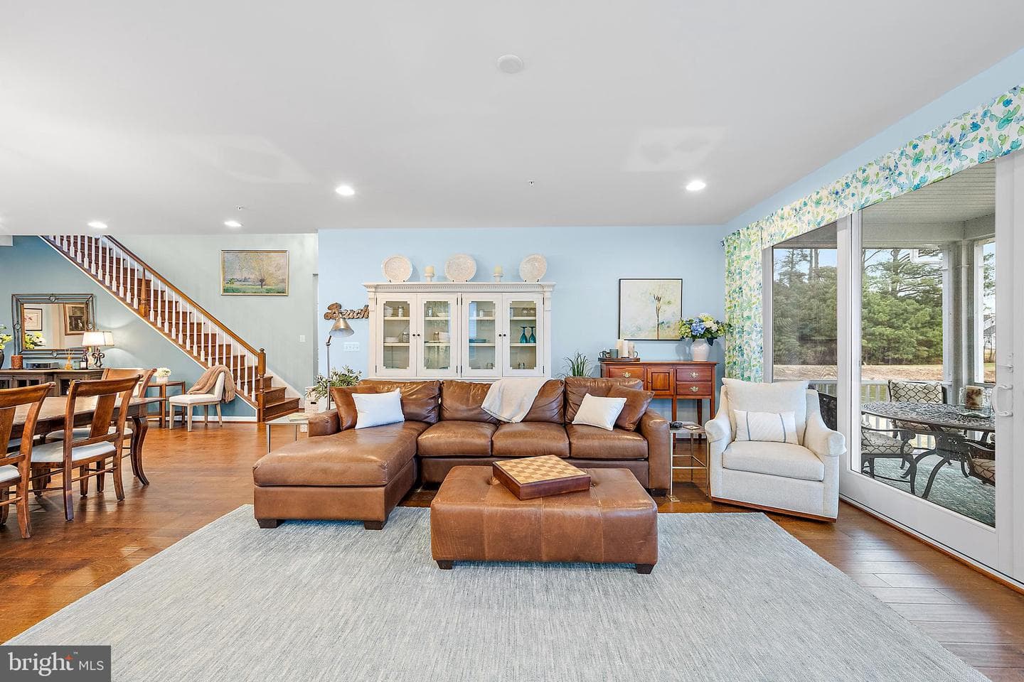 12048 Pimlico Lane photo 18