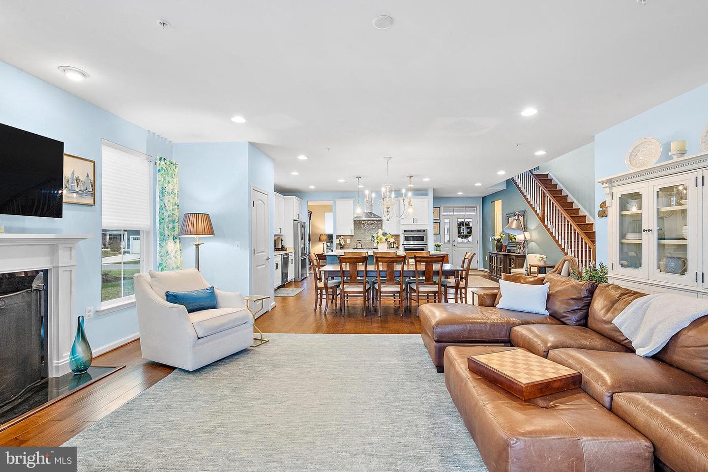 12048 Pimlico Lane photo 19