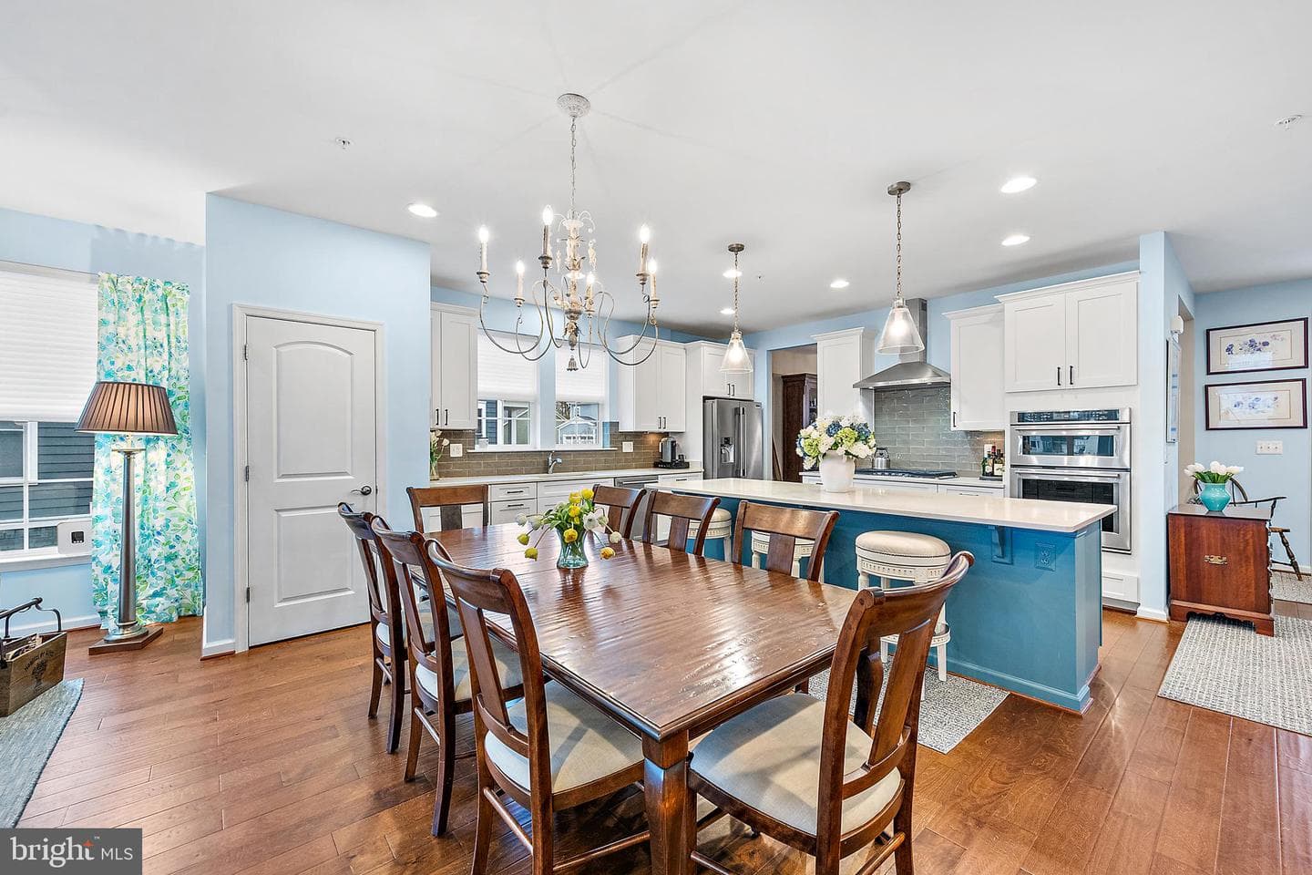 12048 Pimlico Lane photo 21