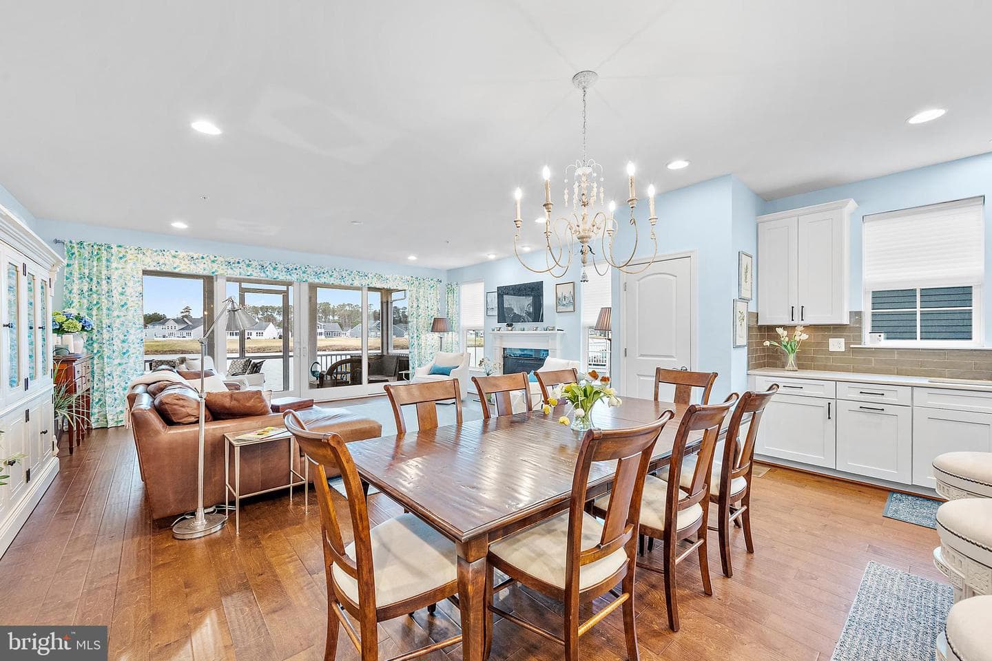 12048 Pimlico Lane photo 22
