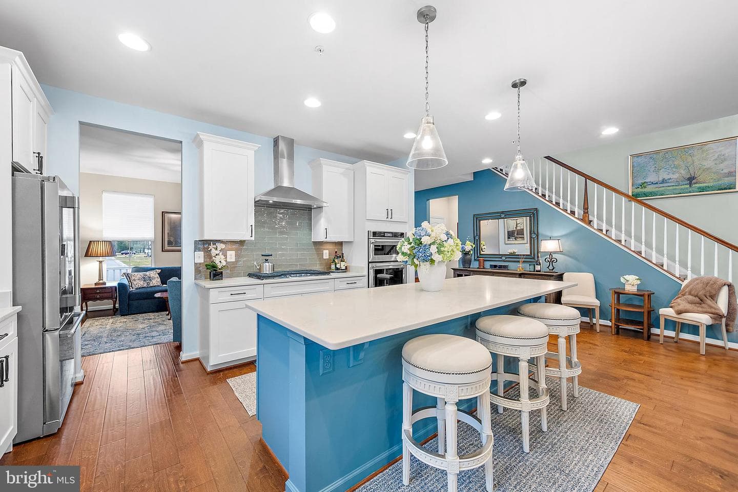12048 Pimlico Lane photo 23