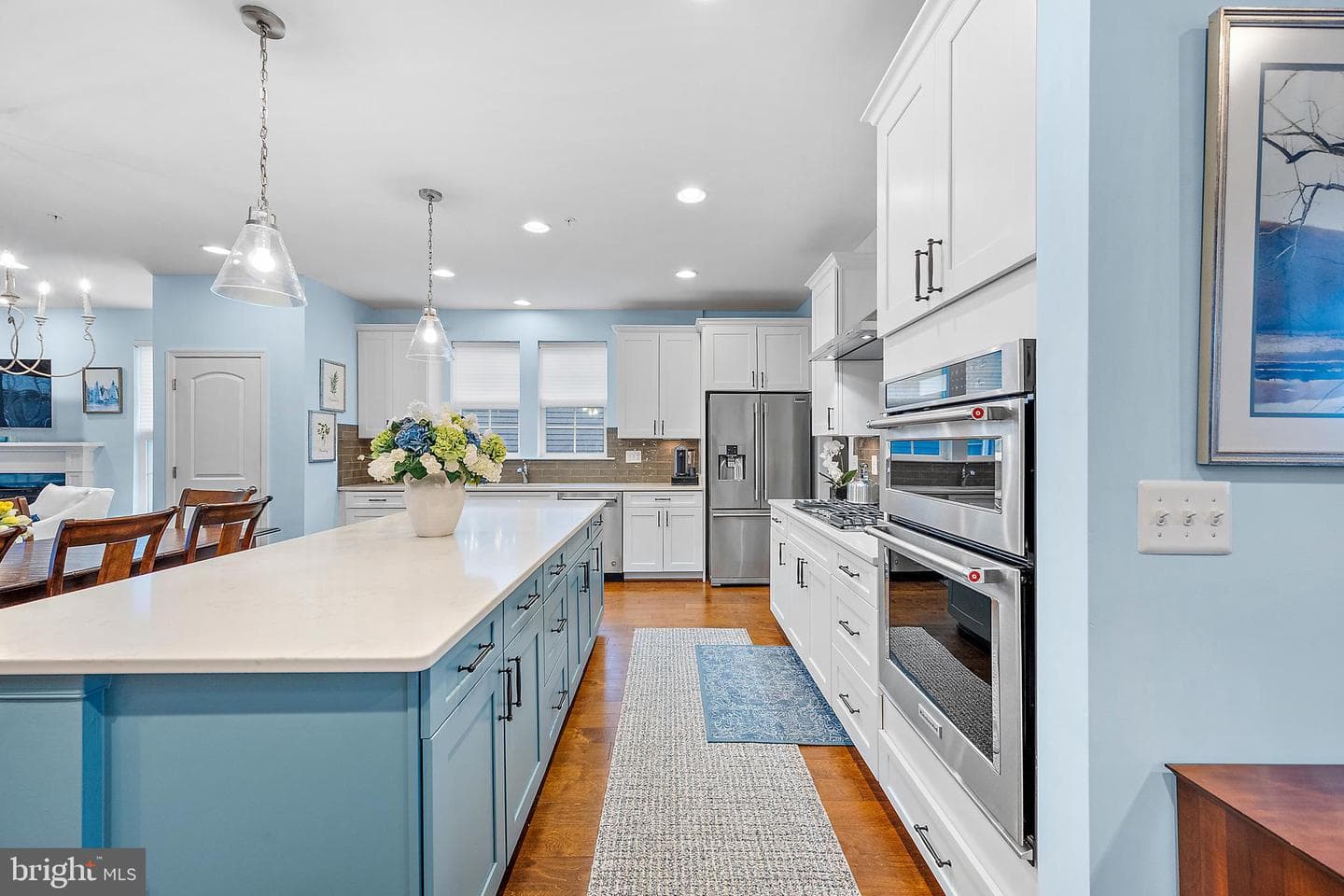 12048 Pimlico Lane photo 25