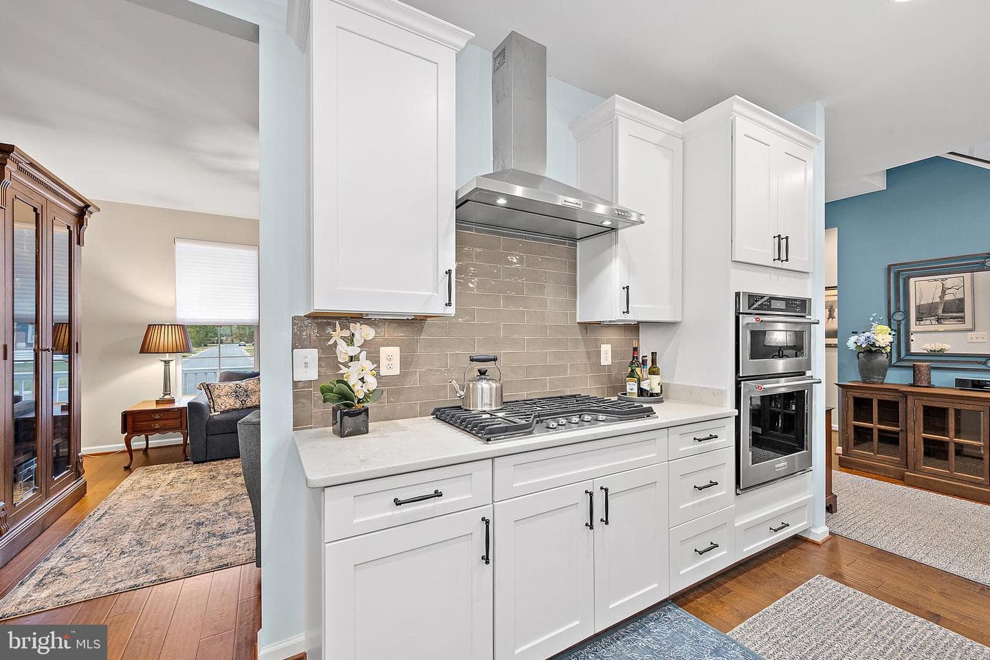 12048 Pimlico Lane photo 28