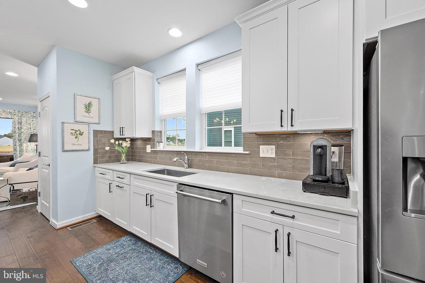 12048 Pimlico Lane photo 29