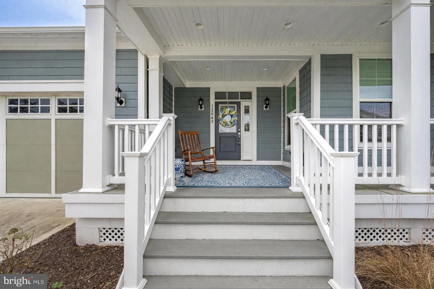 12048 Pimlico Lane photo 3
