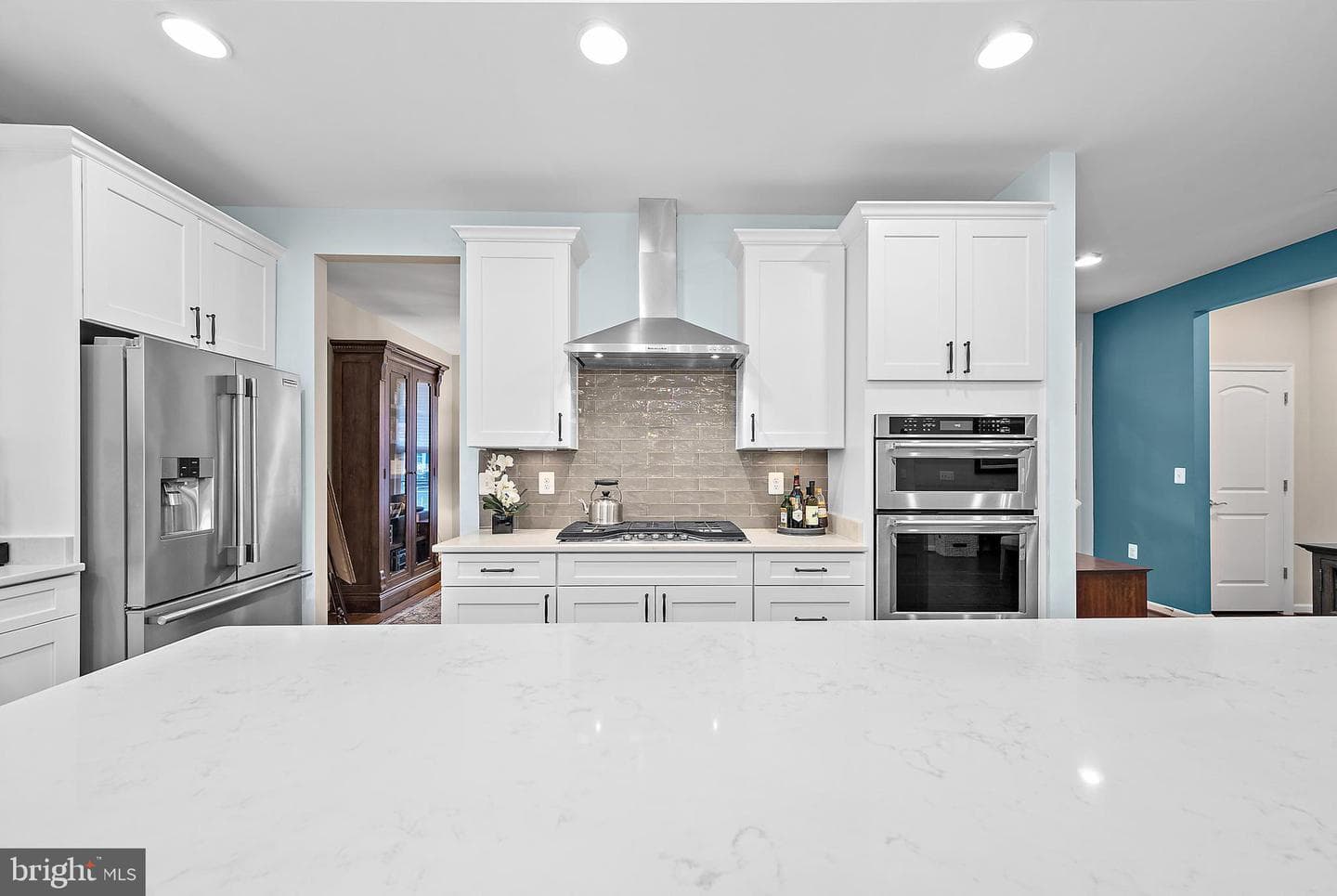 12048 Pimlico Lane photo 31