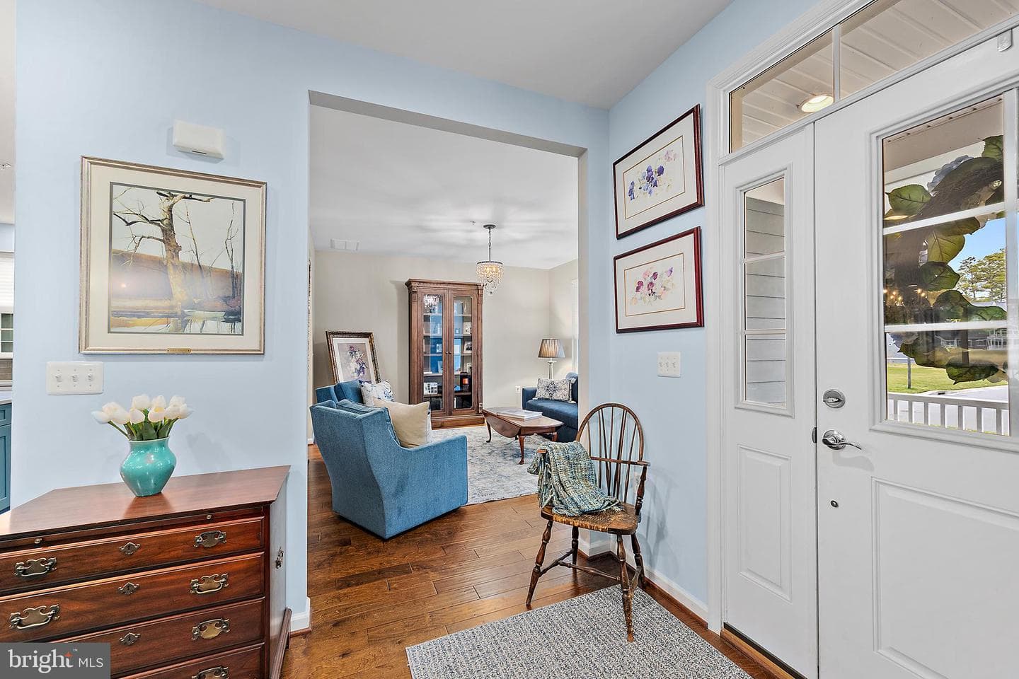 12048 Pimlico Lane photo 33