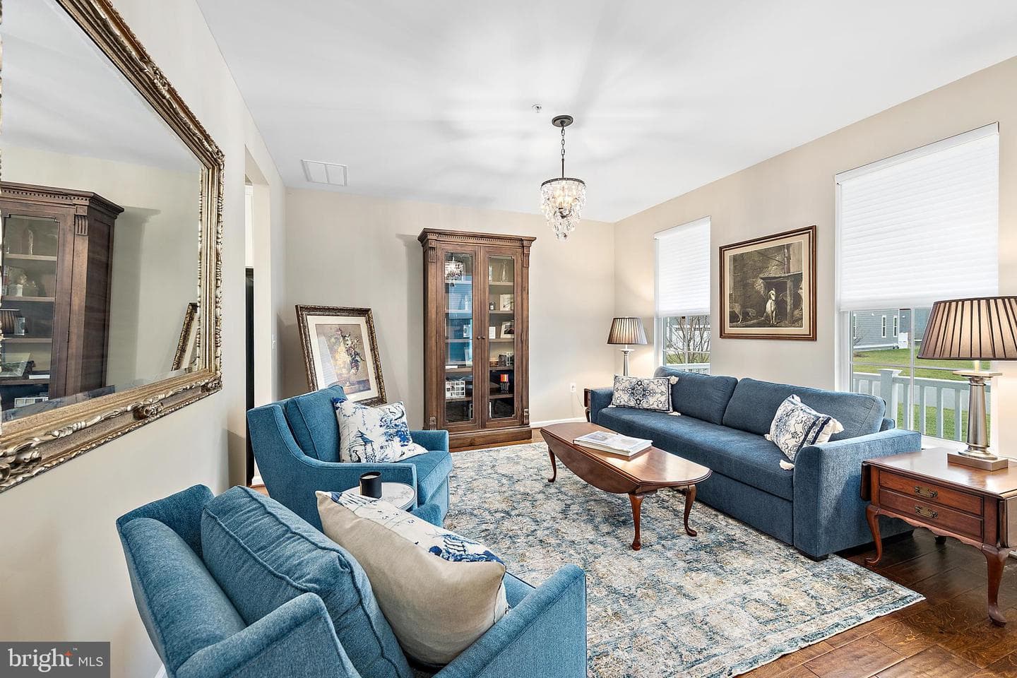 12048 Pimlico Lane photo 34