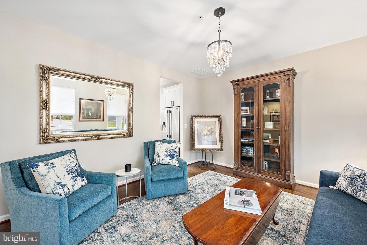 12048 Pimlico Lane photo 35