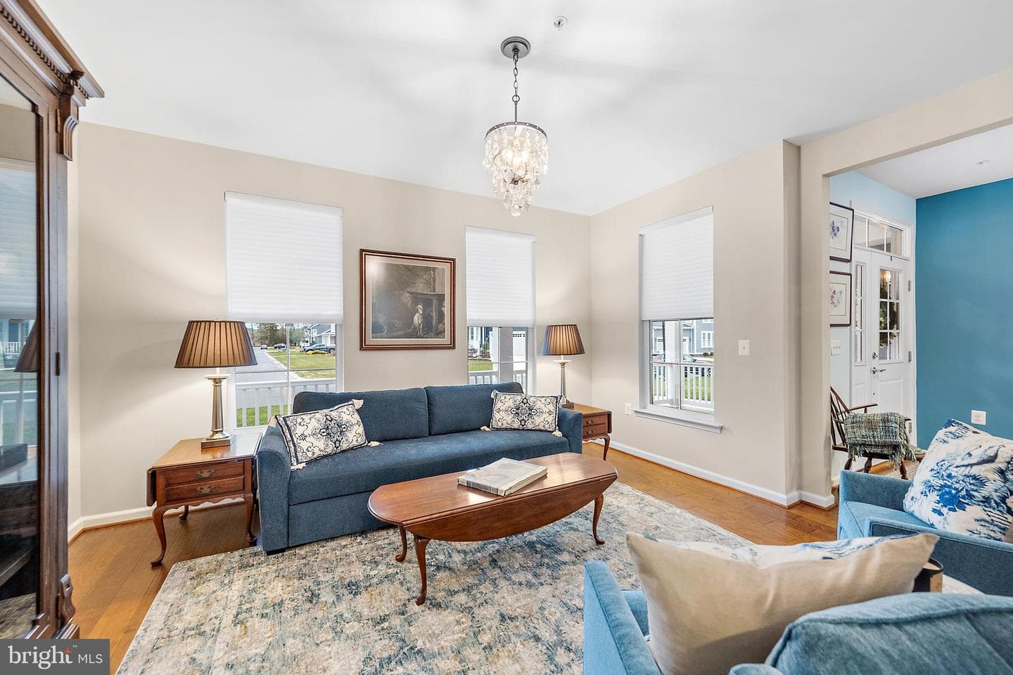 12048 Pimlico Lane photo 36