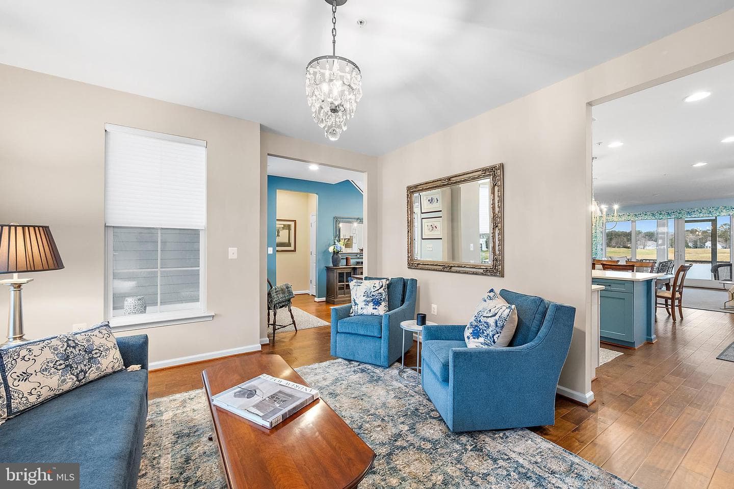 12048 Pimlico Lane photo 37