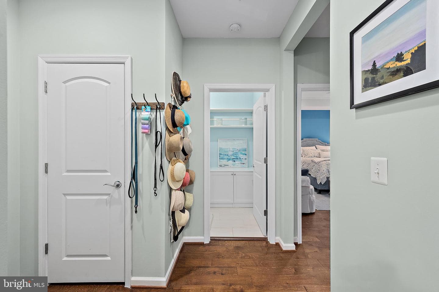 12048 Pimlico Lane photo 40