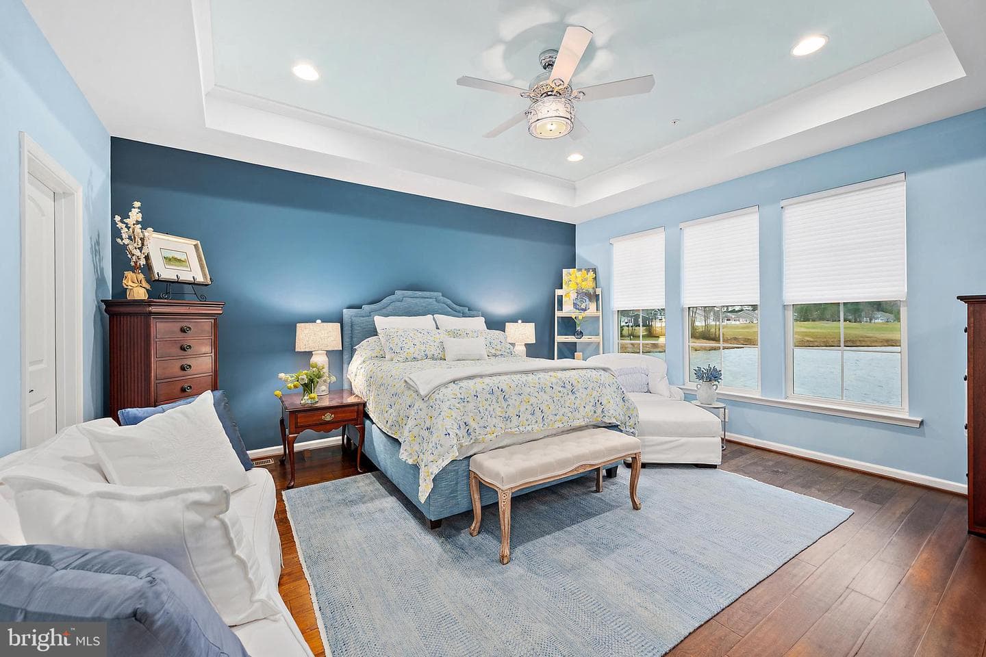 12048 Pimlico Lane photo 43