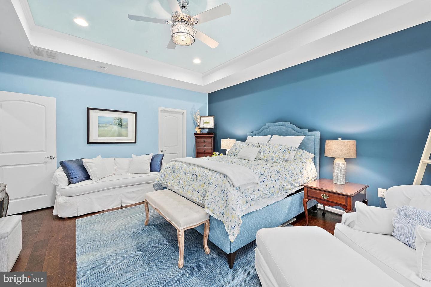 12048 Pimlico Lane photo 47