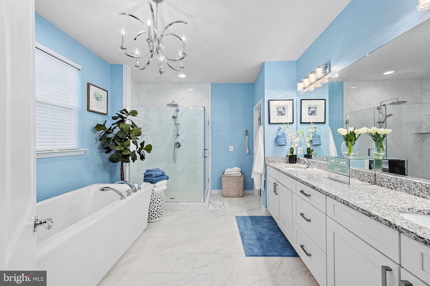 12048 Pimlico Lane photo 49