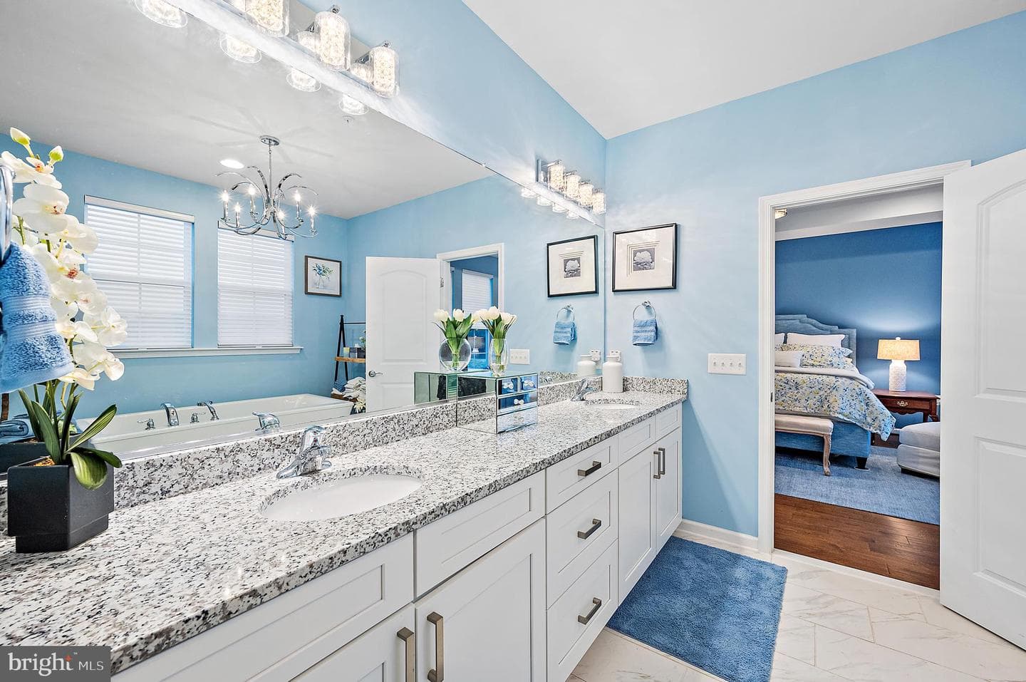 12048 Pimlico Lane photo 50