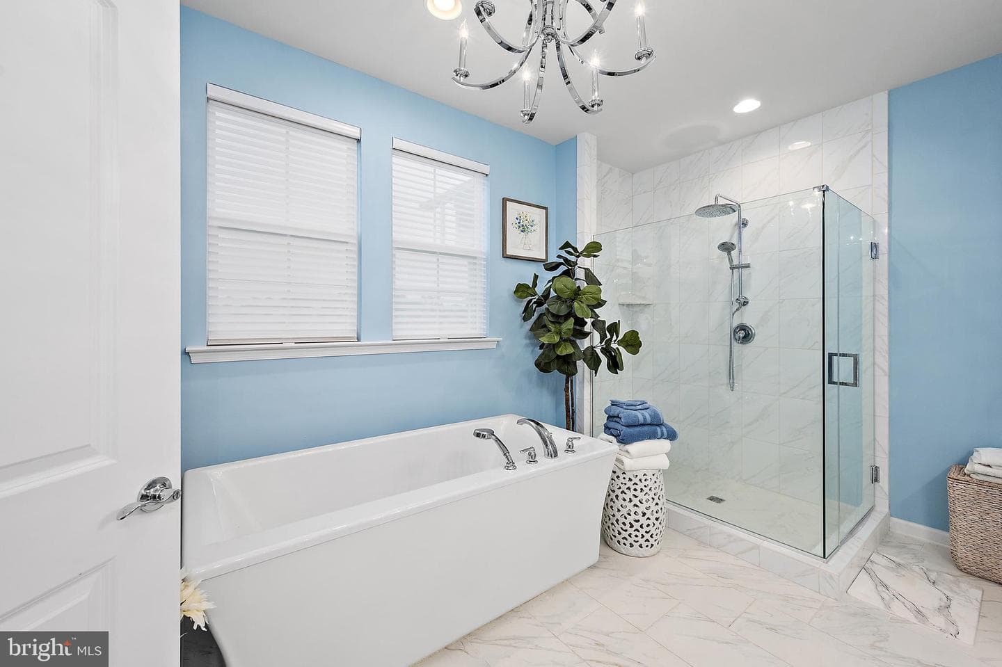 12048 Pimlico Lane photo 51