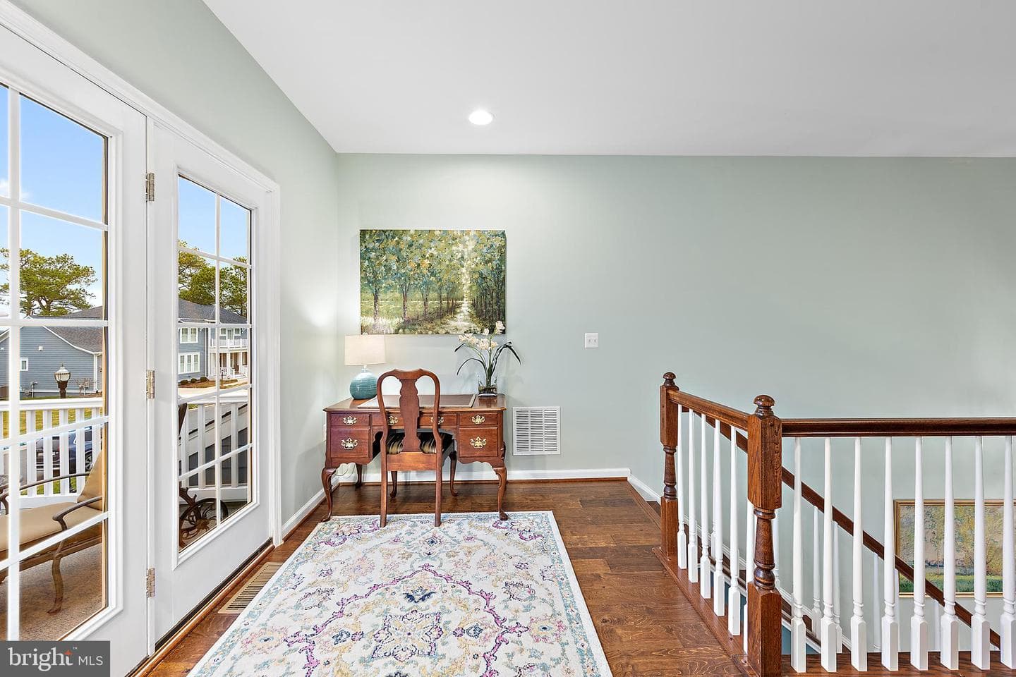 12048 Pimlico Lane photo 60