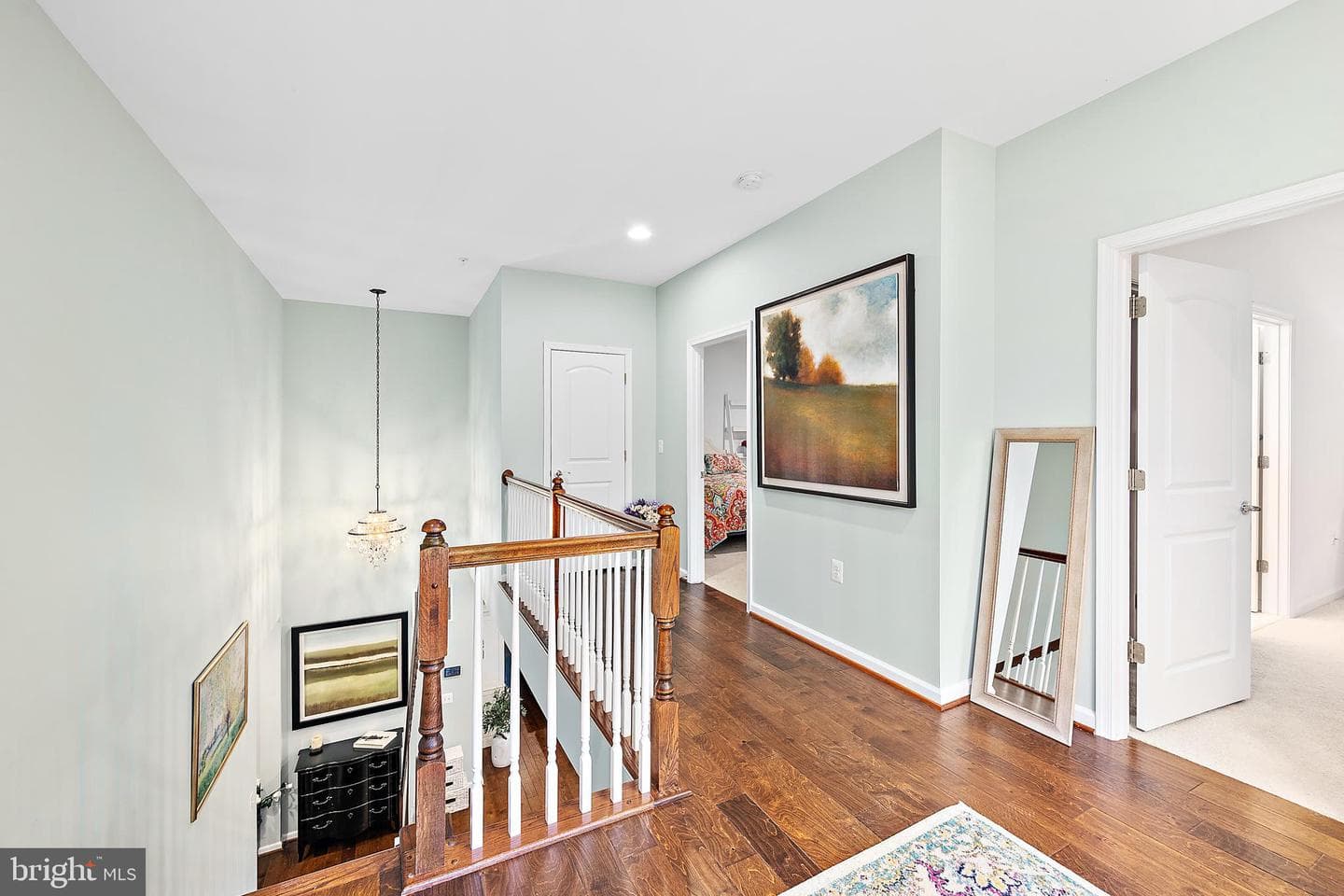 12048 Pimlico Lane photo 61