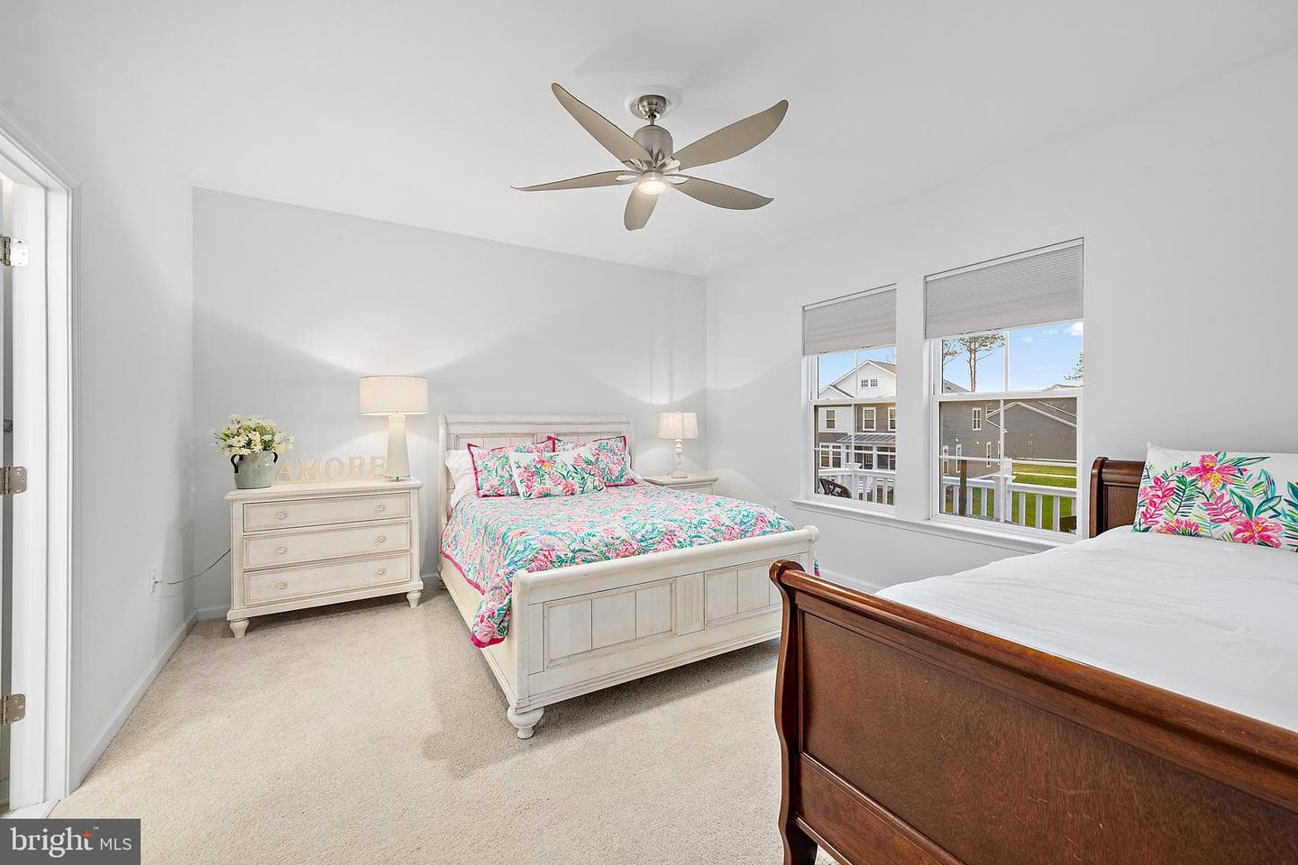 12048 Pimlico Lane photo 62