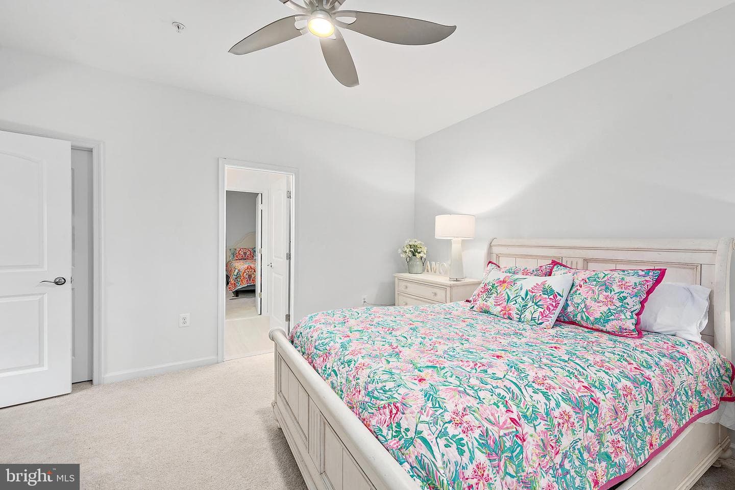12048 Pimlico Lane photo 64