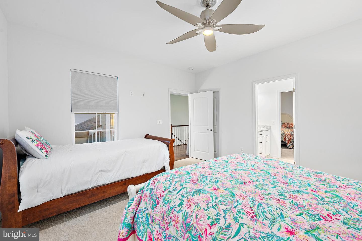 12048 Pimlico Lane photo 65