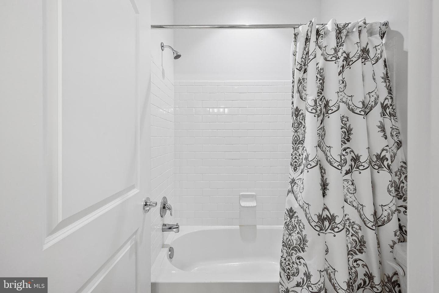 12048 Pimlico Lane photo 68