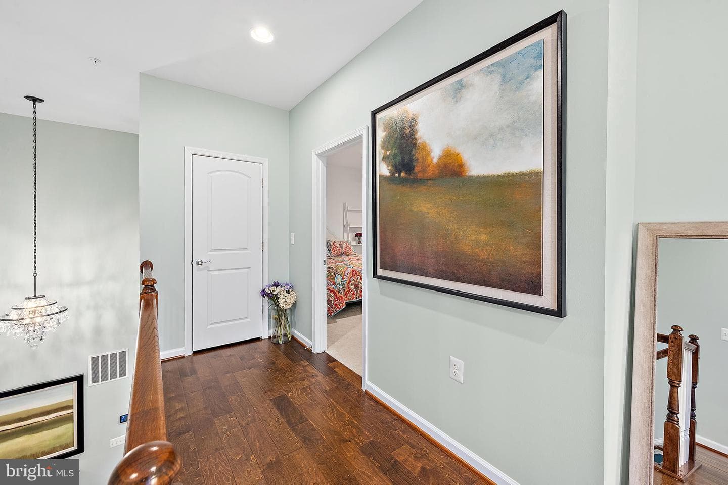 12048 Pimlico Lane photo 69