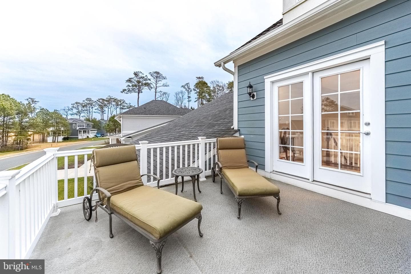 12048 Pimlico Lane photo 76