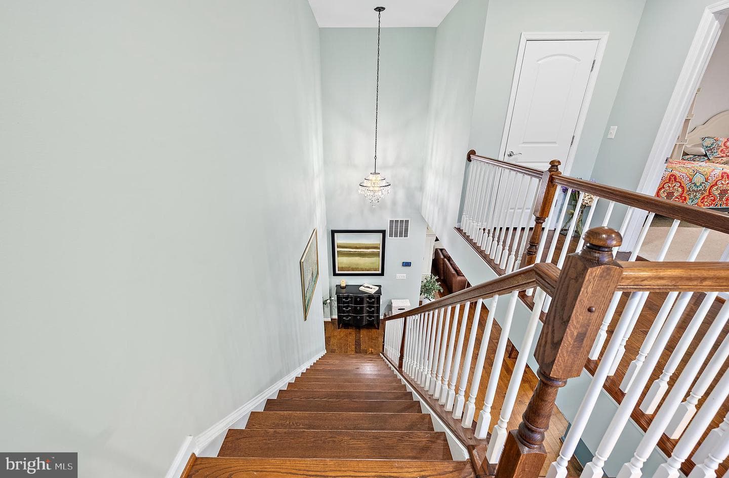 12048 Pimlico Lane photo 80