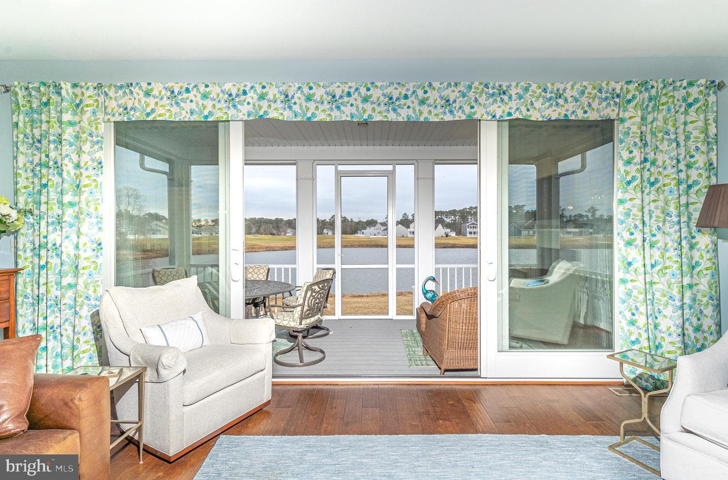 12048 Pimlico Lane photo 81