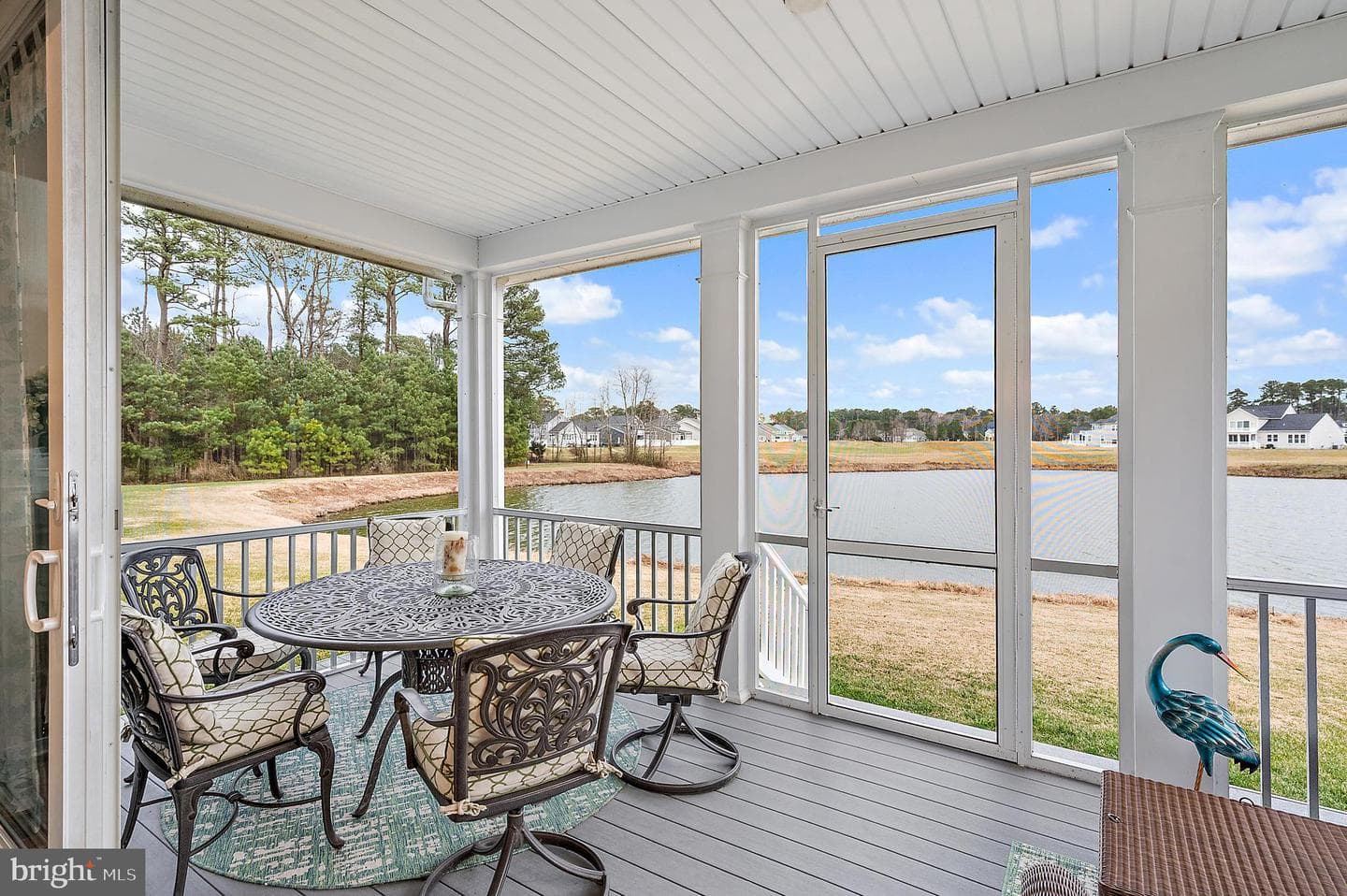 12048 Pimlico Lane photo 82