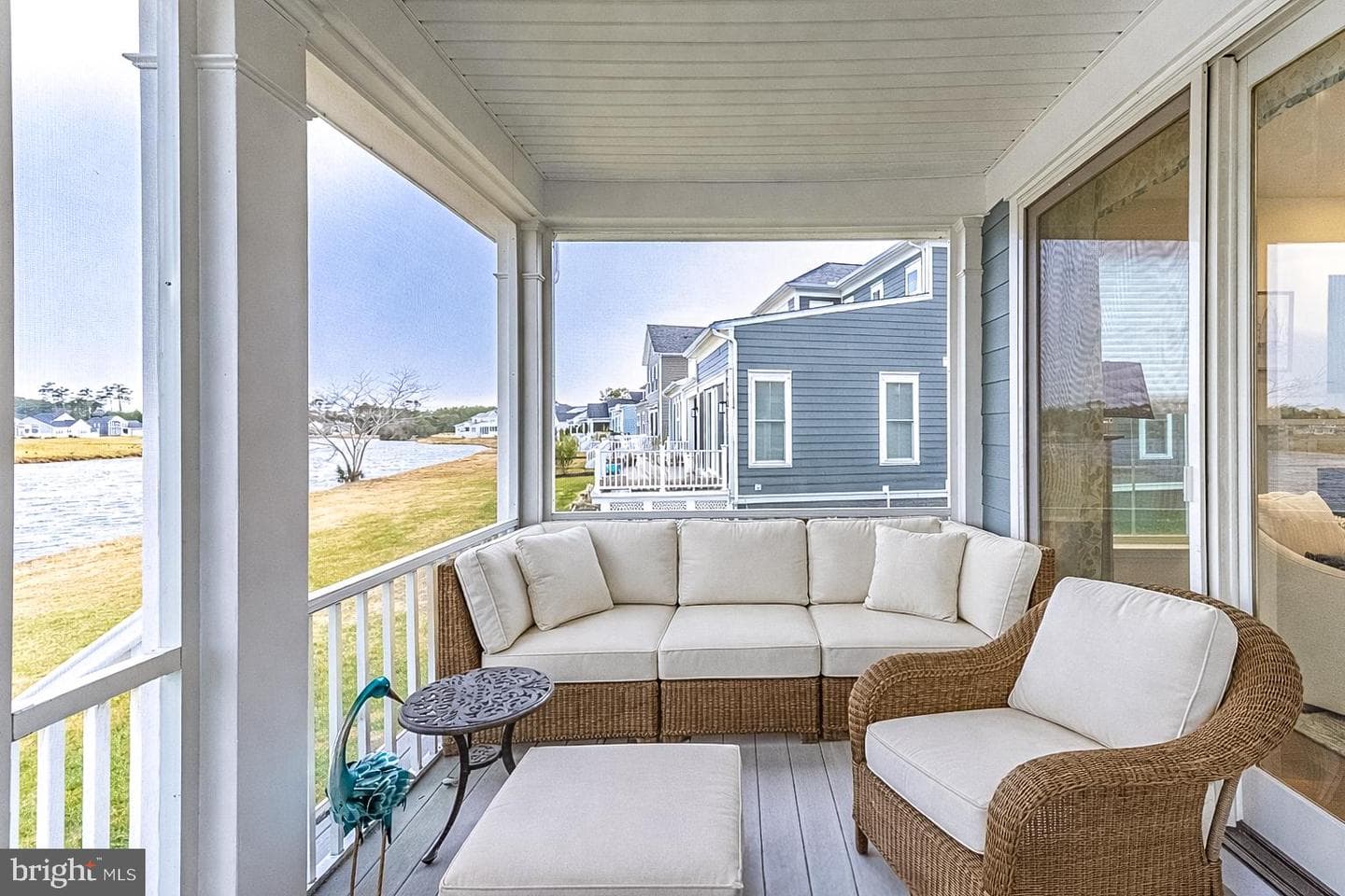 12048 Pimlico Lane photo 84