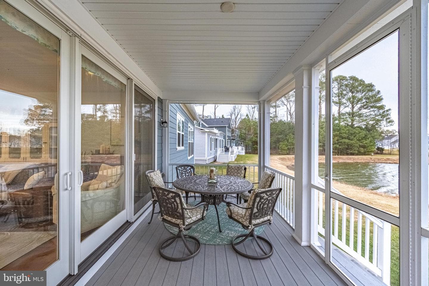 12048 Pimlico Lane photo 85