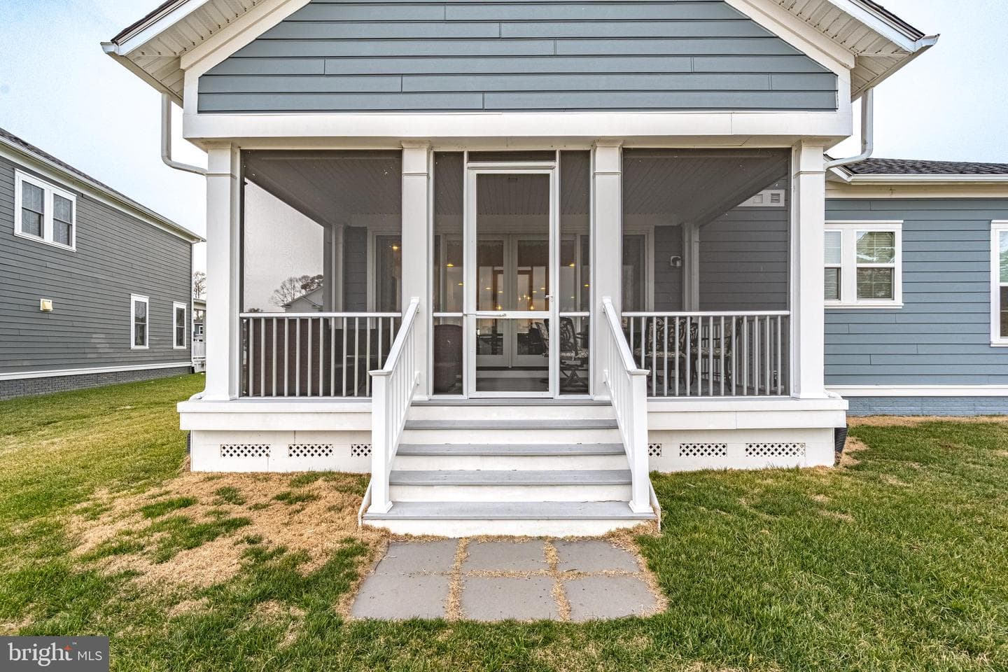 12048 Pimlico Lane photo 91