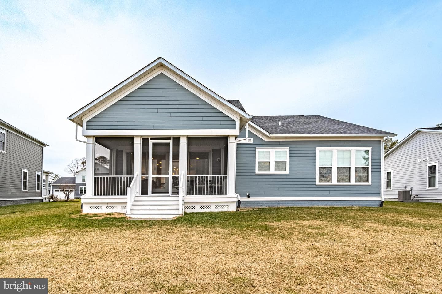 12048 Pimlico Lane photo 92