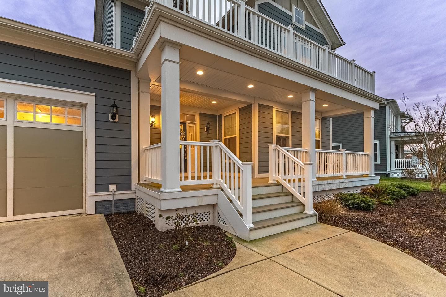 12048 Pimlico Lane photo 96
