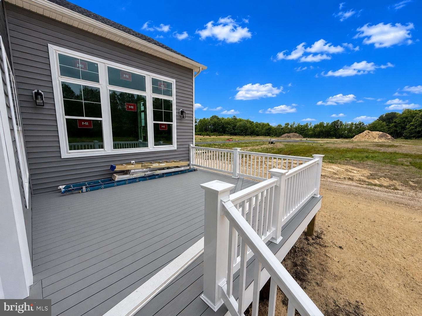 10 Jockey Court photo 68