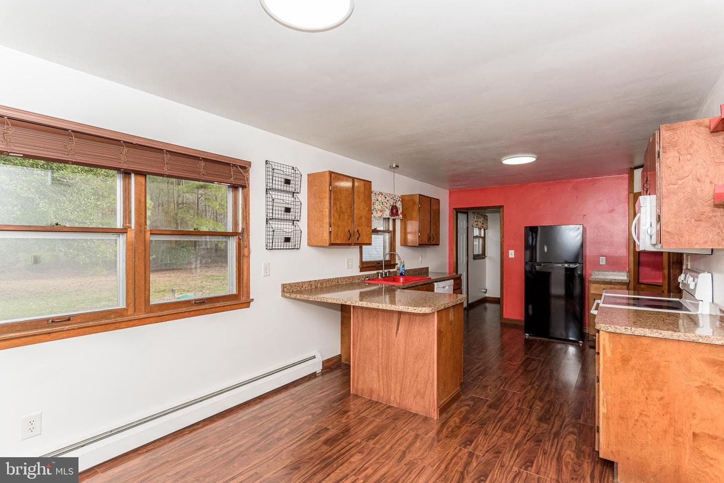 1745 Buck Harbor Road photo 11