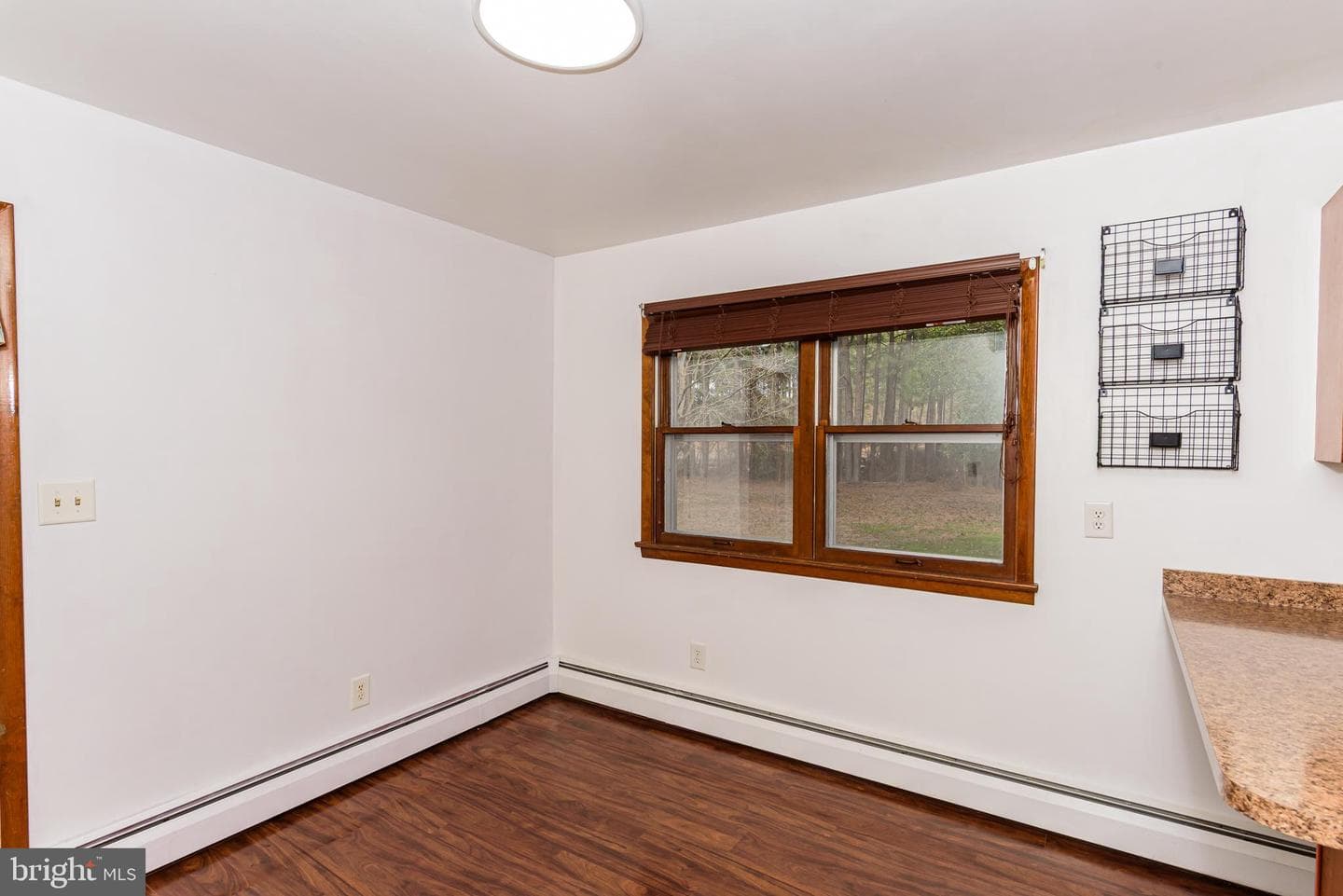 1745 Buck Harbor Road photo 12