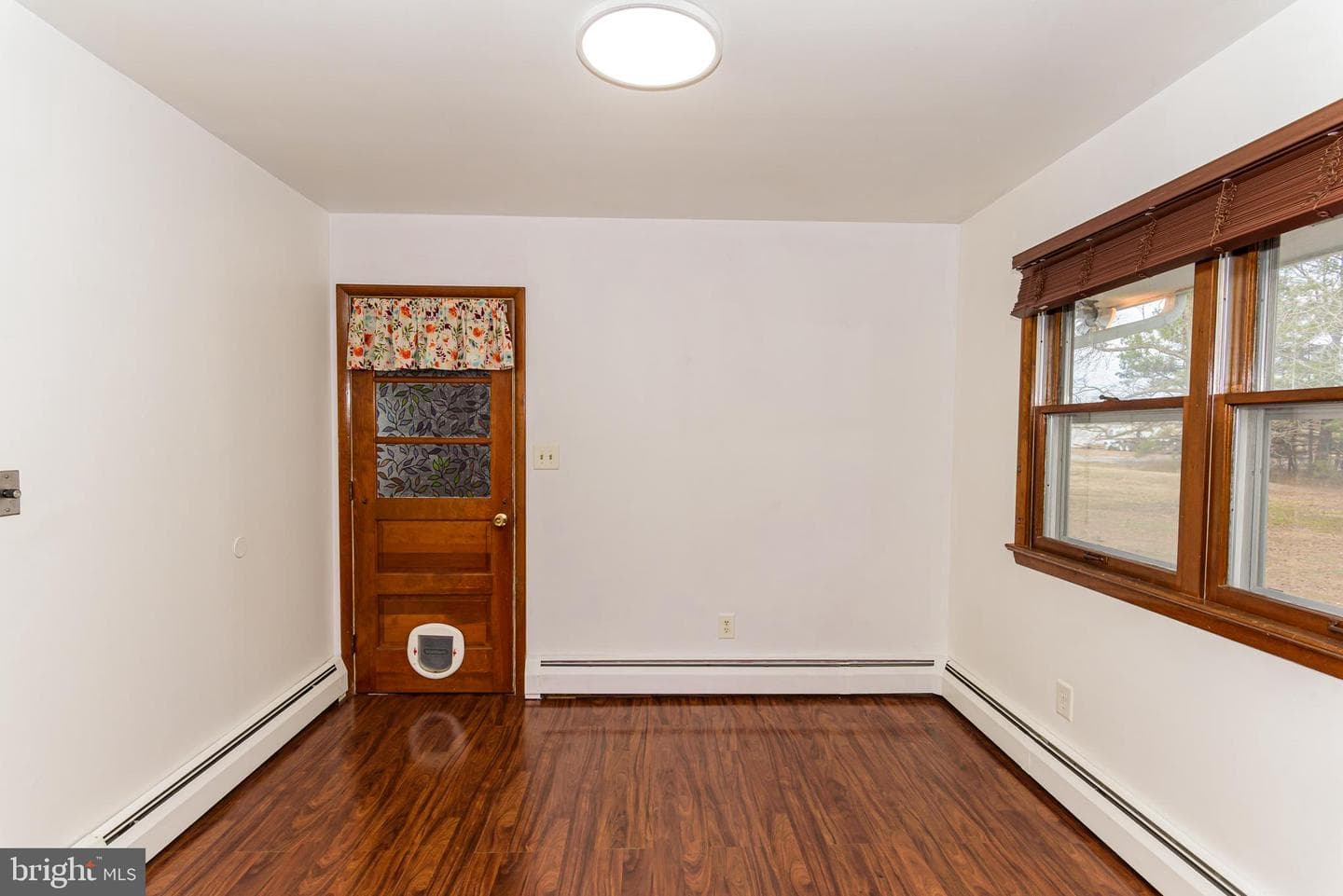 1745 Buck Harbor Road photo 13