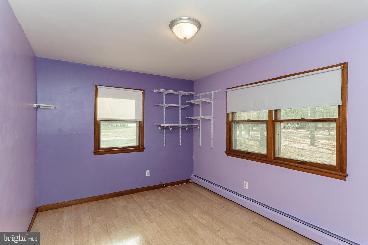 1745 Buck Harbor Road photo 15