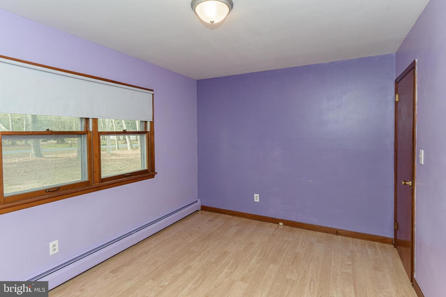 1745 Buck Harbor Road photo 16