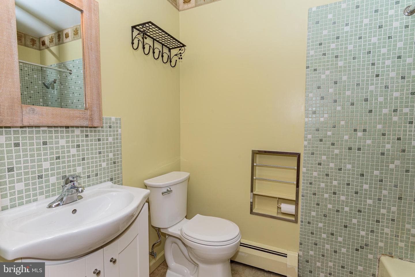 1745 Buck Harbor Road photo 17