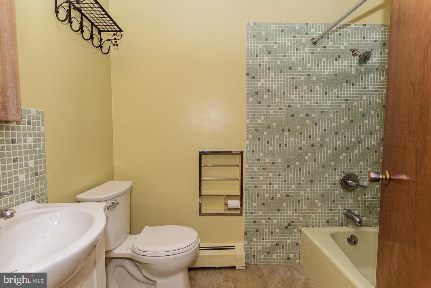 1745 Buck Harbor Road photo 18