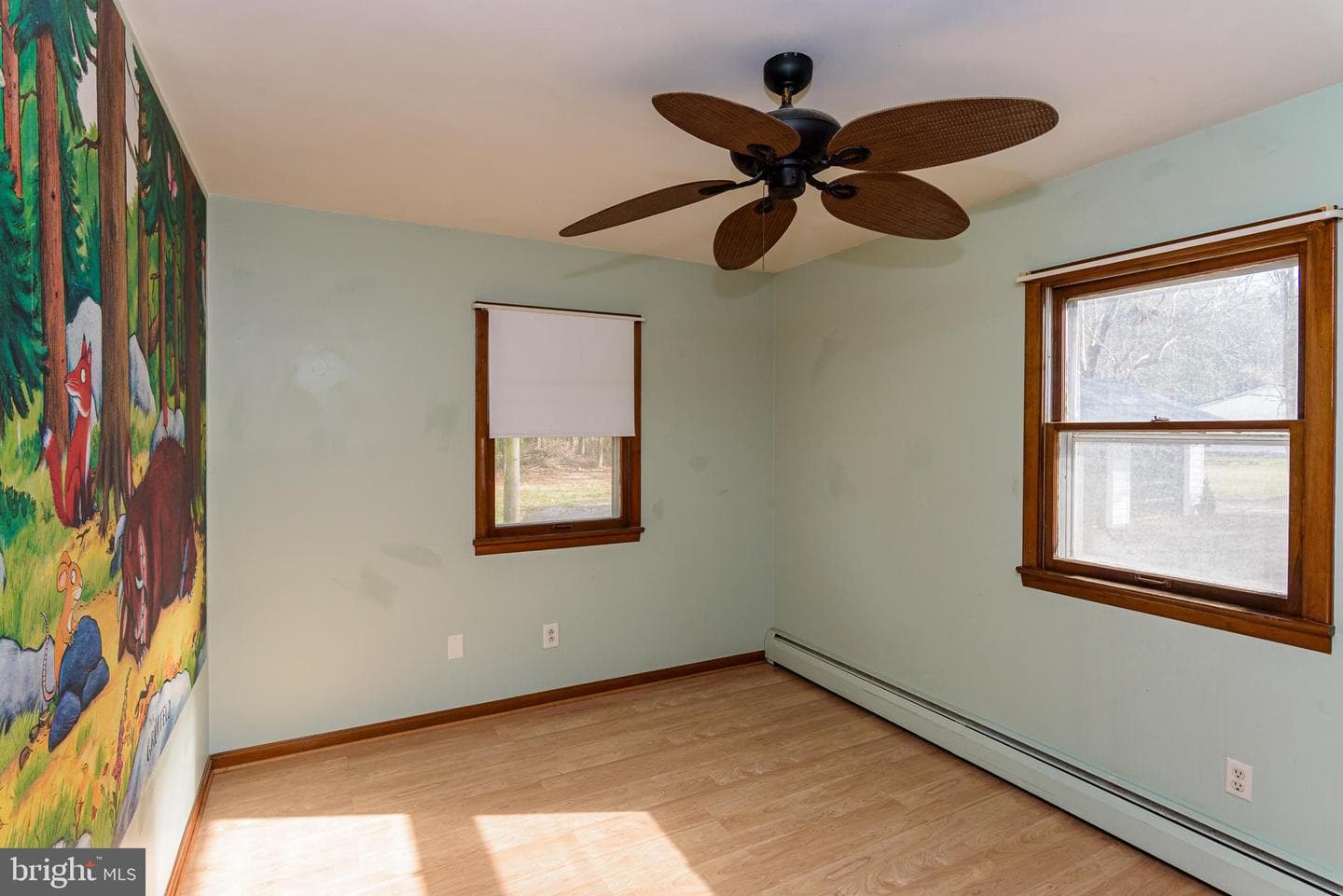 1745 Buck Harbor Road photo 19