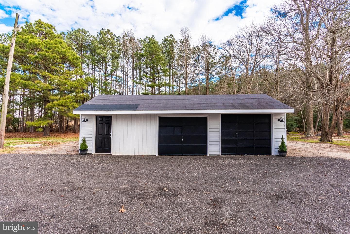 1745 Buck Harbor Road photo 2