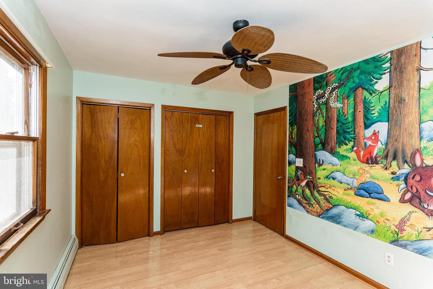 1745 Buck Harbor Road photo 20