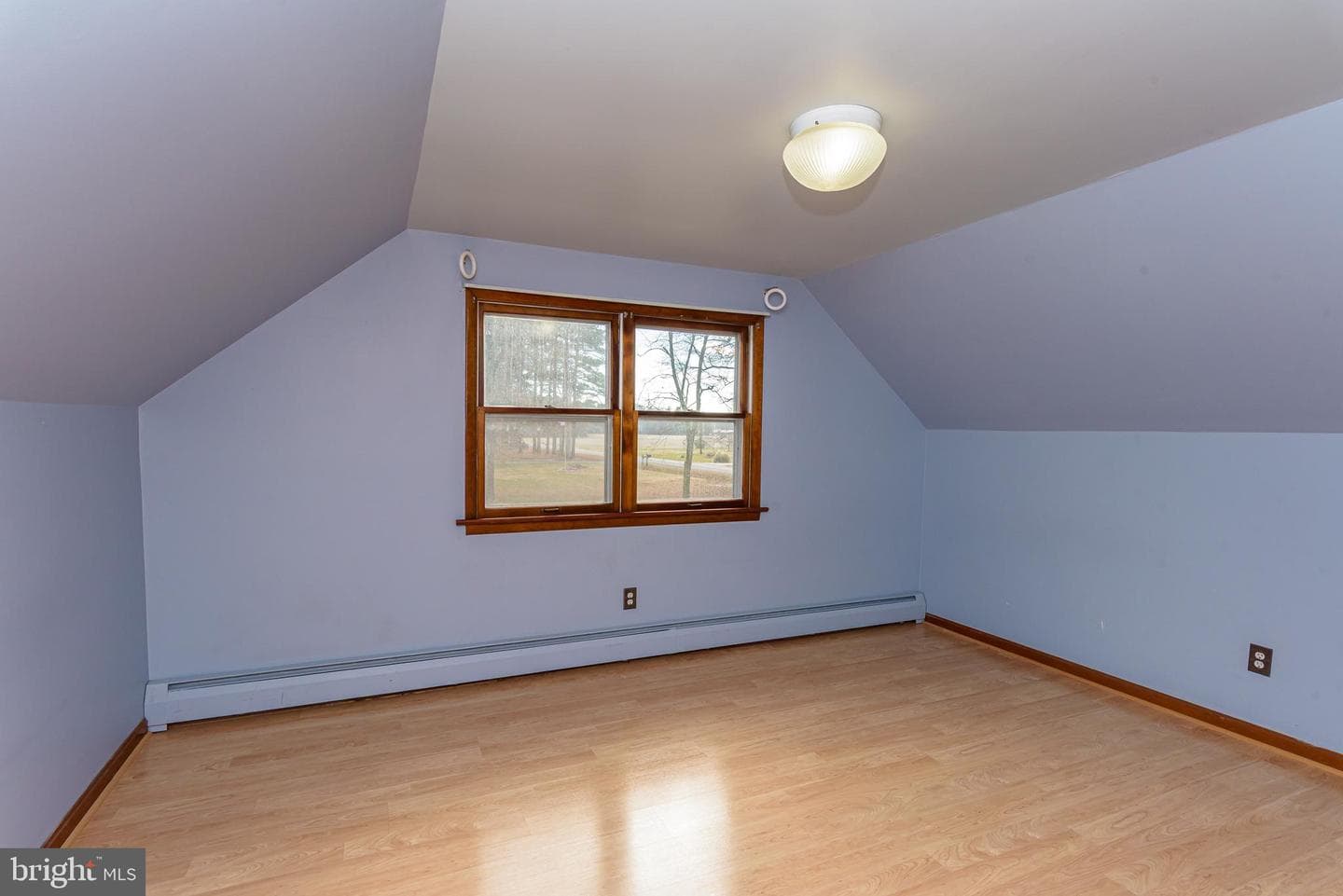 1745 Buck Harbor Road photo 21